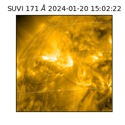 suvi - 2024-01-20T15:02:22.537000