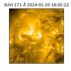 suvi - 2024-01-20T16:02:22.689000