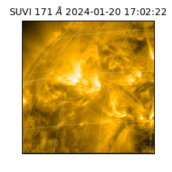 suvi - 2024-01-20T17:02:22.841000