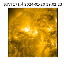 suvi - 2024-01-20T19:02:23.149000