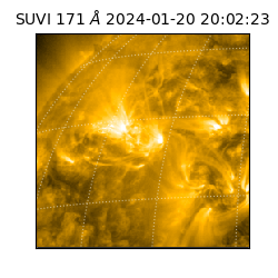 suvi - 2024-01-20T20:02:23.303000