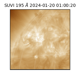 suvi - 2024-01-20T01:00:20.353000