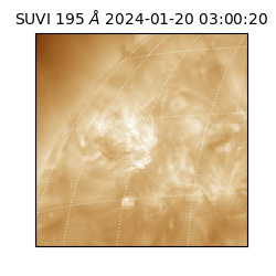 suvi - 2024-01-20T03:00:20.665000