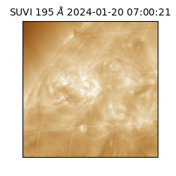 suvi - 2024-01-20T07:00:21.293000