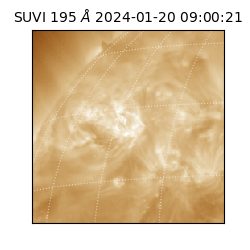 suvi - 2024-01-20T09:00:21.609000