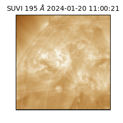 suvi - 2024-01-20T11:00:21.919000