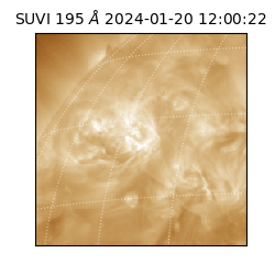 suvi - 2024-01-20T12:00:22.073000