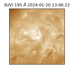 suvi - 2024-01-20T13:00:22.225000