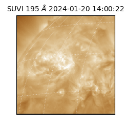 suvi - 2024-01-20T14:00:22.379000