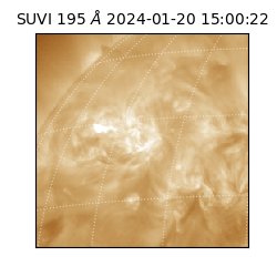 suvi - 2024-01-20T15:00:22.531000