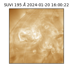 suvi - 2024-01-20T16:00:22.685000