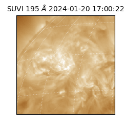 suvi - 2024-01-20T17:00:22.837000