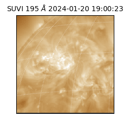 suvi - 2024-01-20T19:00:23.143000