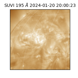 suvi - 2024-01-20T20:00:23.297000