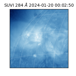 suvi - 2024-01-20T00:02:50.214000