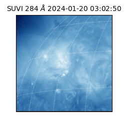 suvi - 2024-01-20T03:02:50.680000