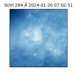 suvi - 2024-01-20T07:02:51.308000