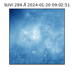 suvi - 2024-01-20T09:02:51.624000