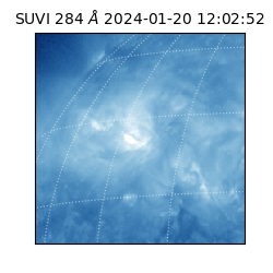 suvi - 2024-01-20T12:02:52.090000