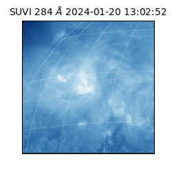 suvi - 2024-01-20T13:02:52.240000