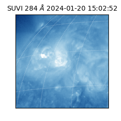 suvi - 2024-01-20T15:02:52.548000