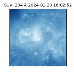 suvi - 2024-01-20T16:02:52.700000