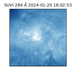 suvi - 2024-01-20T18:02:53.010000