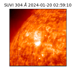 suvi - 2024-01-20T02:59:10.678000