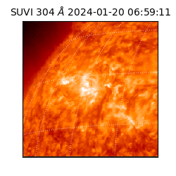 suvi - 2024-01-20T06:59:11.306000