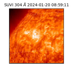 suvi - 2024-01-20T08:59:11.622000