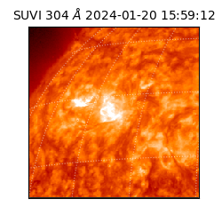 suvi - 2024-01-20T15:59:12.698000