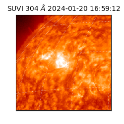 suvi - 2024-01-20T16:59:12.852000