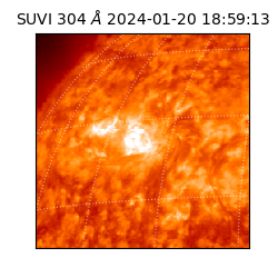 suvi - 2024-01-20T18:59:13.158000