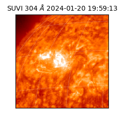 suvi - 2024-01-20T19:59:13.312000