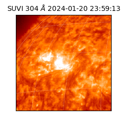 suvi - 2024-01-20T23:59:13.930000