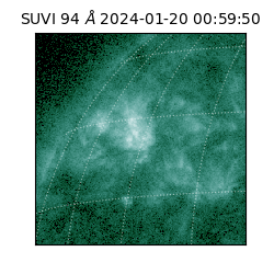 suvi - 2024-01-20T00:59:50.370000