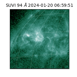 suvi - 2024-01-20T06:59:51.308000