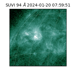 suvi - 2024-01-20T07:59:51.466000