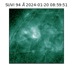 suvi - 2024-01-20T08:59:51.624000