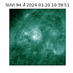 suvi - 2024-01-20T10:59:51.934000