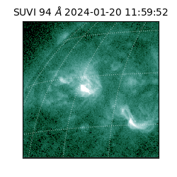 suvi - 2024-01-20T11:59:52.072000