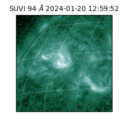 suvi - 2024-01-20T12:59:52.242000