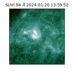 suvi - 2024-01-20T13:59:52.394000