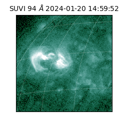 suvi - 2024-01-20T14:59:52.548000