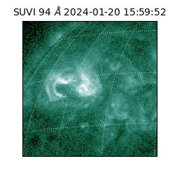 suvi - 2024-01-20T15:59:52.700000