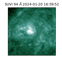 suvi - 2024-01-20T16:59:52.852000