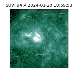 suvi - 2024-01-20T18:59:53.158000