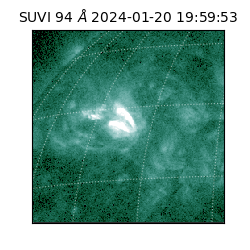 suvi - 2024-01-20T19:59:53.314000