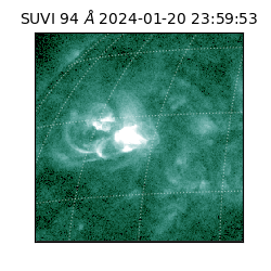 suvi - 2024-01-20T23:59:53.932000