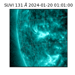 suvi - 2024-01-20T01:01:00.347000